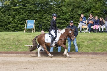 Bild 140 - Pony Akademie Turnier